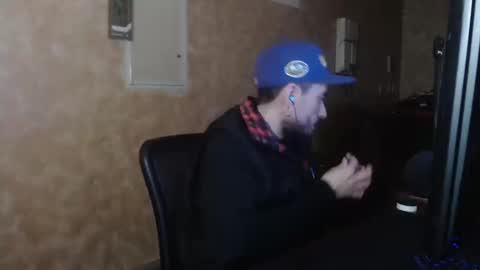 Chelsea online show from October 12, 7:46 am