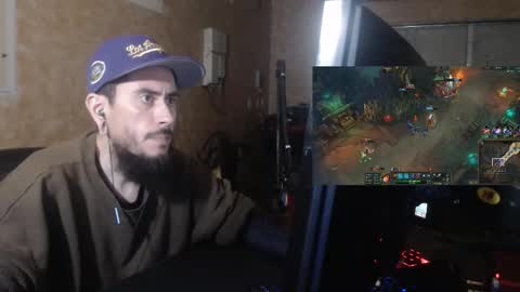 Chelsea online show from February 11, 5:56 am