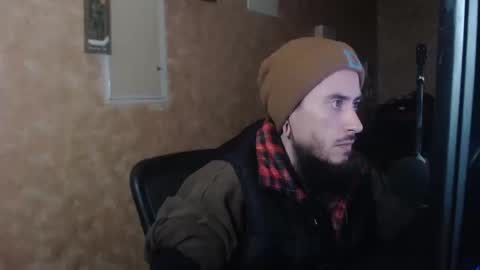 Chelsea online show from October 18, 5:56 am