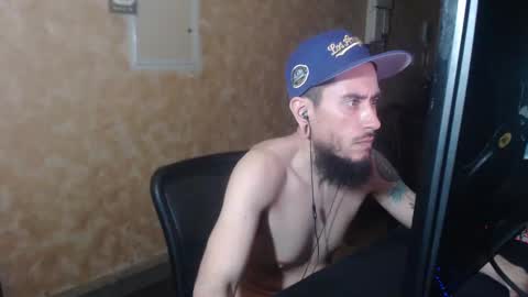 Chelsea online show from September 17, 9:49 pm