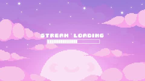 LUCASRYANPVT IS OPEN online show from January 17, 6:15 am