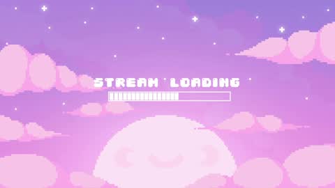 LUCASRYANPVT IS OPEN online show from January 29, 6:43 am