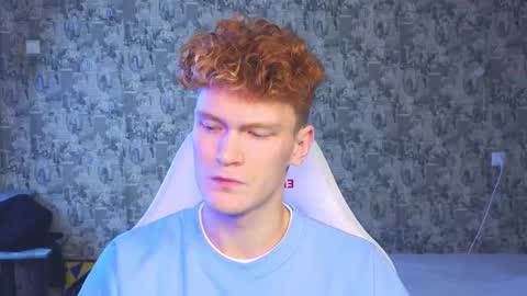 LUCASRYANPVT IS OPEN online show from February 22, 1:00 am