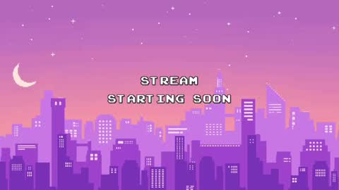 LUCASRYANPVT IS OPEN online show from December 15, 11:55 am