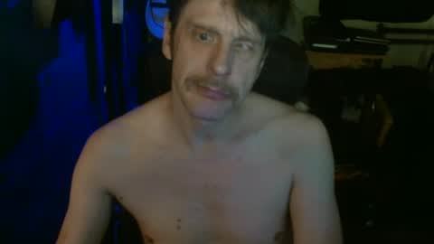 chemdrone online show from October 23, 11:51 pm