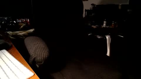 chemicalrain9876 online show from January 16, 12:57 am