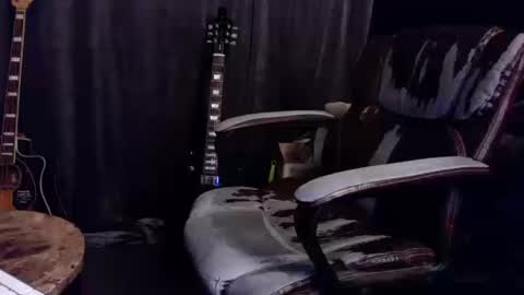 Snapshot of chemicalrain9876 chatting on October 15, 11:56 pm chemicalrain9876 online show from October 15, 11:56 pm