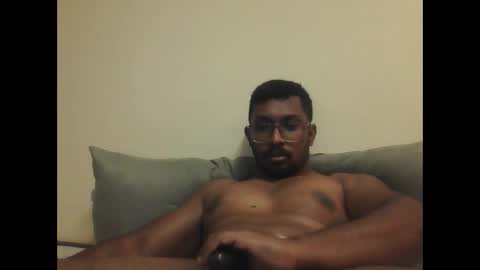 chennaibull1011 online show from April 14, 6:07 pm