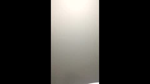 chenovich online show from October 23, 9:51 pm