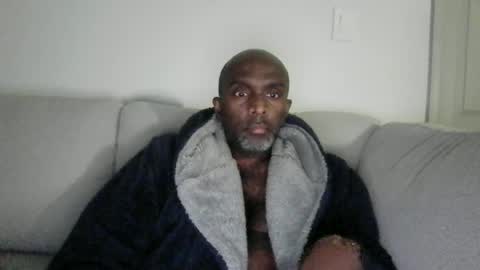 chenthu1979 online show from June 17, 11:12 am