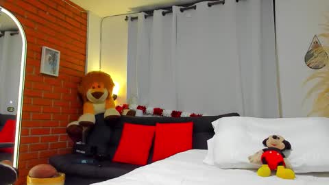 chepe vause online show from March 3, 1:35 am