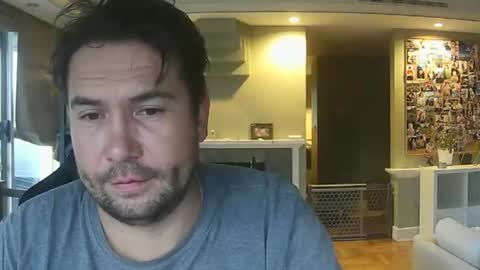 cherrypopper21107669 online show from November 22, 9:58 pm