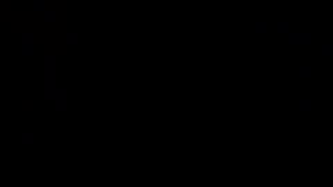 cherrypopper21107669 online show from October 18, 2:33 pm