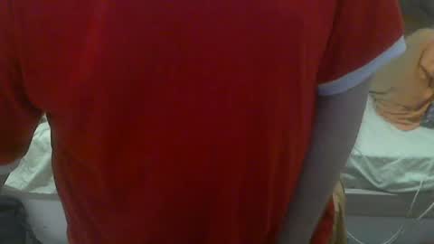 cherryssissyslutbf728592 online show from July 27, 11:56 pm