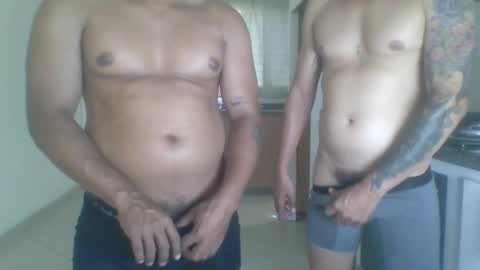  ---   online show from April 11, 2:20 pm