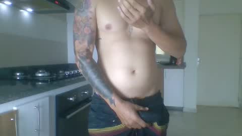  ---   online show from February 13, 1:27 pm