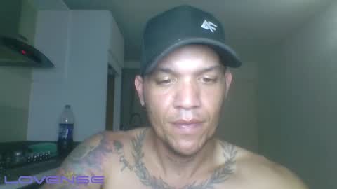  ---   online show from February 24, 12:23 am