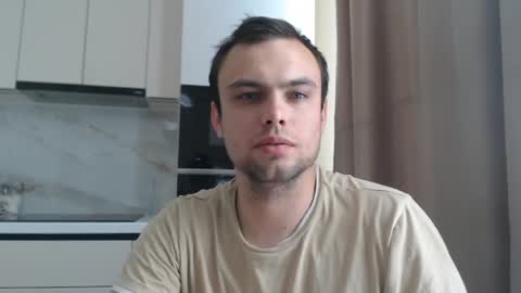chester perry online show from June 29, 2:39 pm