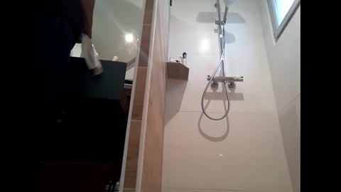 chevy69 online show from January 21, 7:38 am