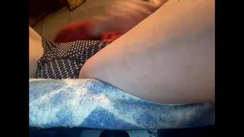 chevy69 online show from October 26, 12:45 am