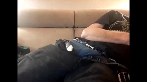 chevy69 online show from October 21, 12:36 am