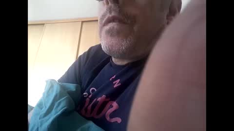 chevy69 online show from February 16, 9:26 am