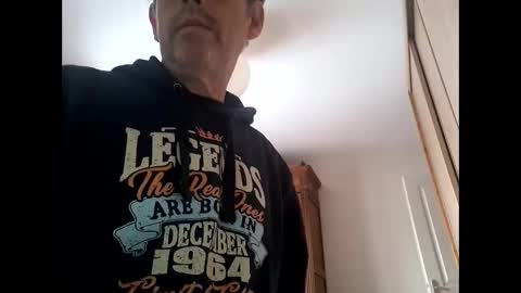 chevy69 online show from February 9, 3:34 pm