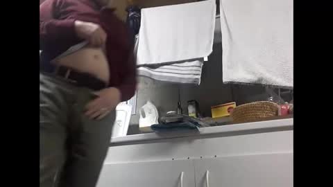 chevy69 online show from January 1, 12:53 am