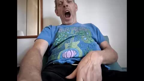 chevy69 online show from April 8, 9:19 am