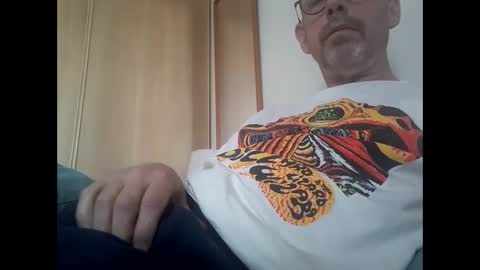 chevy69 online show from February 27, 9:32 am