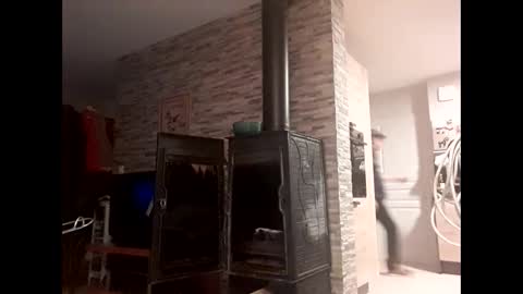 chevy69 online show from January 12, 11:47 pm