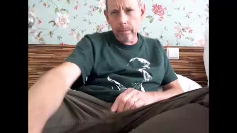 chevy69 online show from October 7, 2:10 pm