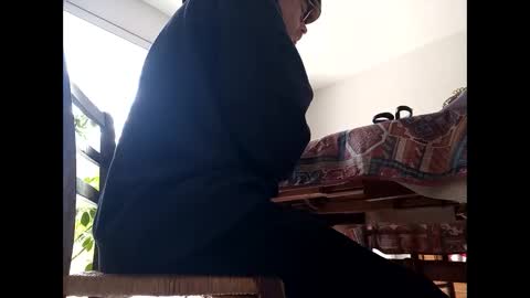 chevy69 online show from January 16, 12:53 pm