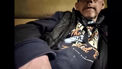 chevy69 online show from March 5, 11:45 pm