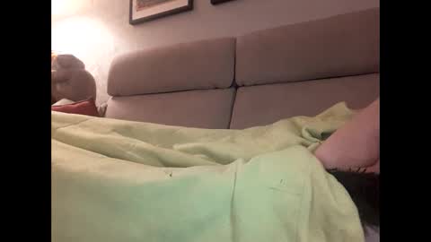 chevy69 online show from January 16, 1:27 am