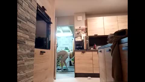 chevy69 online show from January 20, 9:22 pm