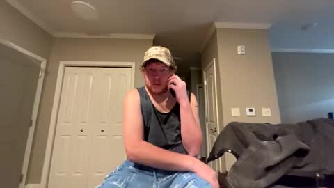 chevycamaro1978 online show from December 12, 6:31 pm