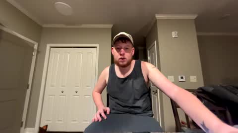 chevycamaro1978 online show from January 7, 4:52 am