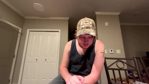 chevycamaro1978 online show from January 2, 1:17 am