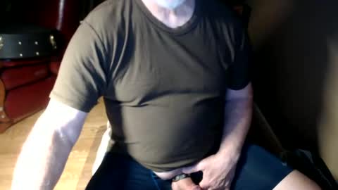 chgodad online show from December 12, 2:48 am