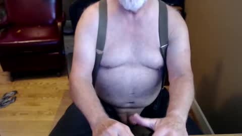 chgodad online show from November 6, 4:21 pm