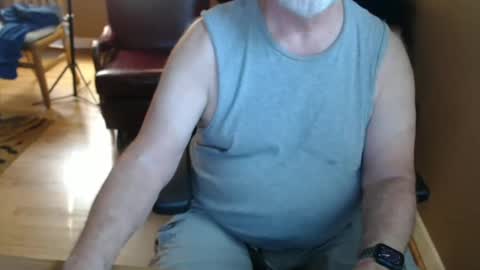 chgodad online show from September 16, 9:26 pm