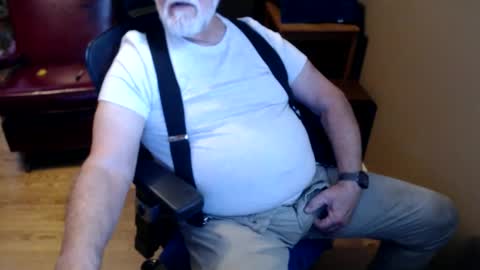 chgodad online show from November 4, 3:02 pm