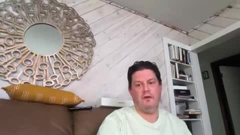 Snapshot of chicago23bulls chatting on February 15, 2:22 pm chicago23bulls online show from February 15, 2:22 pm