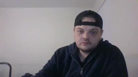 Kyle online show from February 13, 2:23 am