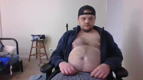 Kyle online show from January 2, 2:43 am