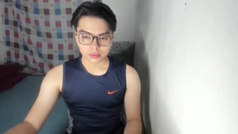 Ask me online show from February 8, 9:59 am