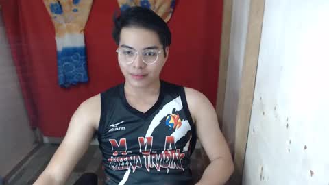 Ask me online show from December 21, 2:37 pm