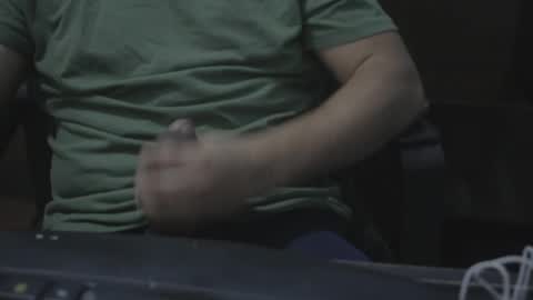 Snapshot of chicagoalex68 chatting on December 30, 4:20 am chicagoalex68 online show from December 30, 4:20 am