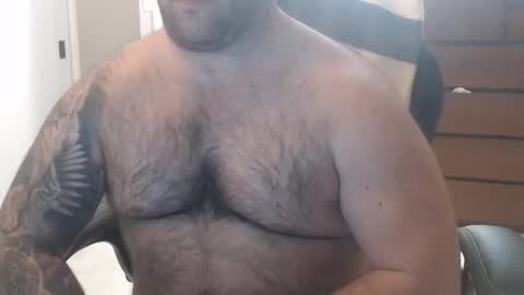 Chicagoguy86 aka Benny Cooper online show from February 28, 6:56 am